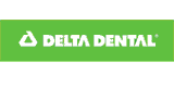 Delta dental Apex