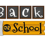 Tips for a Healthy Back to School Smile from a Family Dentist in Apex