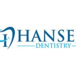 Why We Changed our Name to Hansen Dentistry